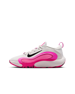 NIKE+ISOFLY+(GS).png